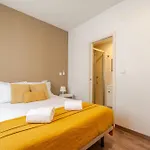Petit By Pcale بيت ضيافة