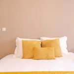 Petit By Pcale بيت ضيافة 3*