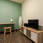 Petit By Pcale بيت ضيافة بورتو
