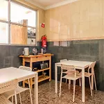 Petit By Pcale بيت ضيافة بورتو