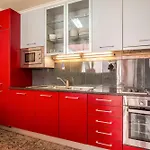 Petit By Pcale بيت ضيافة 3*