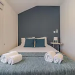 Petit By Pcale بيت ضيافة بورتو
