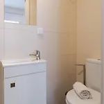Petit By Pcale بيت ضيافة بورتو