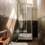 Petit By Pcale بيت ضيافة 3*