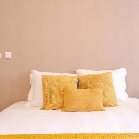 Petit By Pcale Guest house 3*