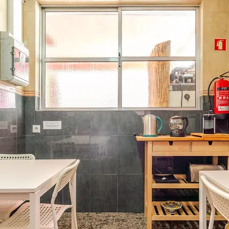 Petit By Pcale Guest house 3*