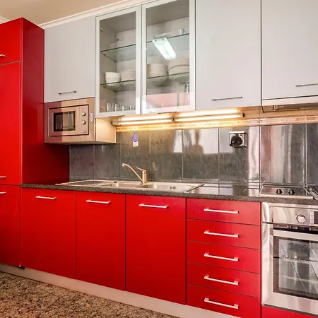 Petit By Pcale Konukevi 3*