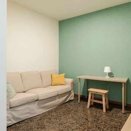Pensionat Petit By Pcale Oporto