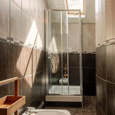 Petit By Pcale Guest house 3*