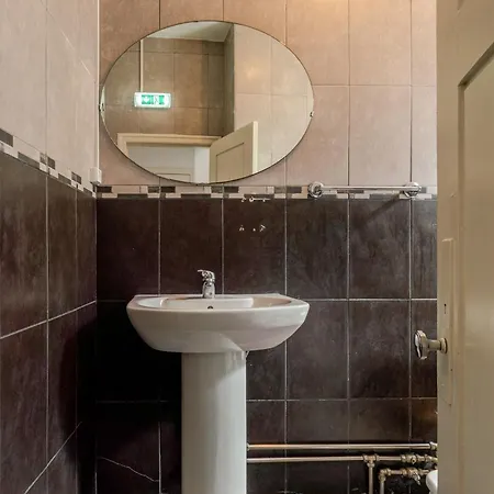 Guest house Petit By Pcale