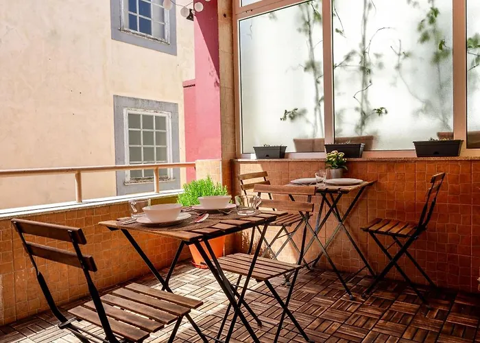 Petit By Pcale ゲストハウス