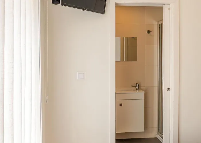 Petit By Pcale Konukevi