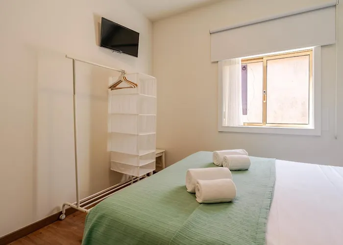 Petit By Pcale Konukevi