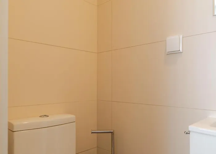 Petit By Pcale Konukevi