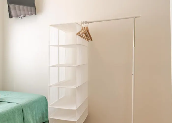 Petit By Pcale 3* Porto