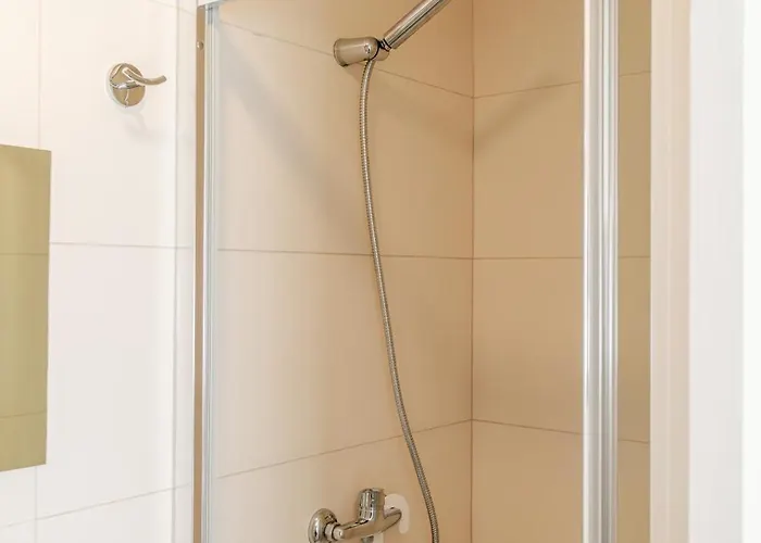 Petit By Pcale 3* ポルト