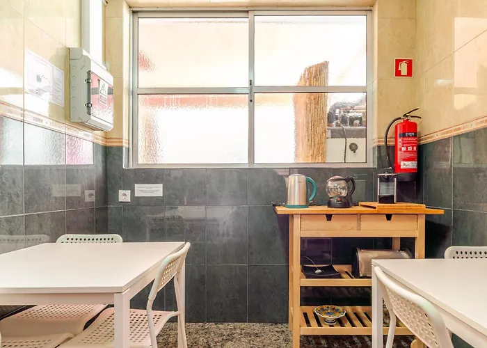 Petit By Pcale ゲストハウス 3*