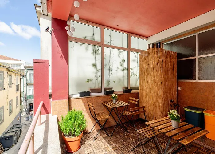 ゲストハウス Petit By Pcale 3*