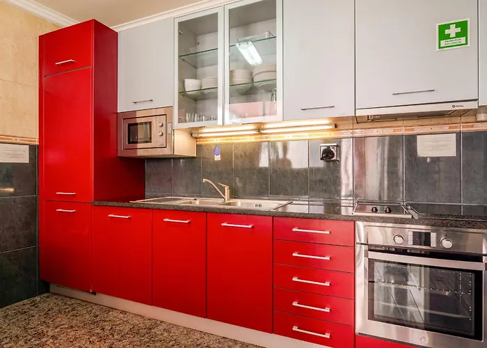 Petit By Pcale Konukevi 3*