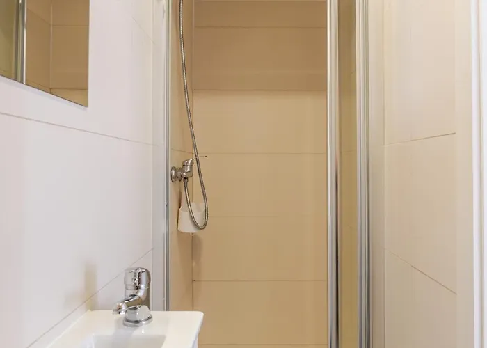 Petit By Pcale Konukevi