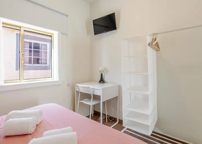 Petit By Pcale Porto