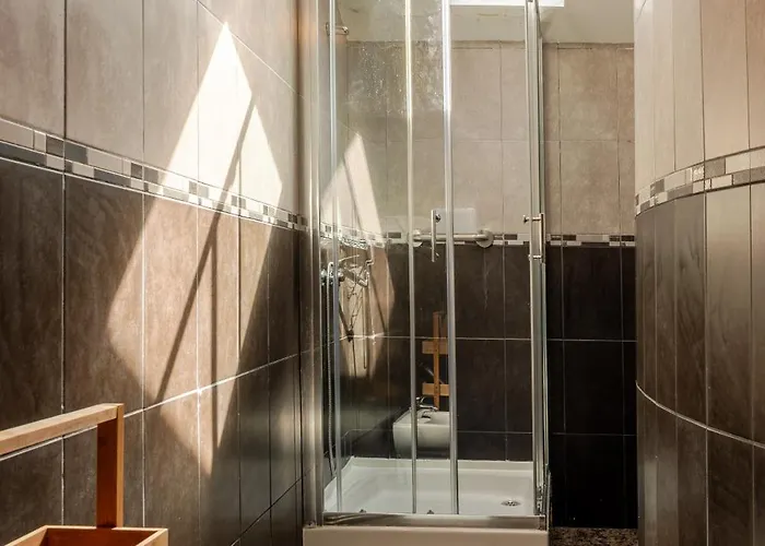 Petit By Pcale Konukevi 3*