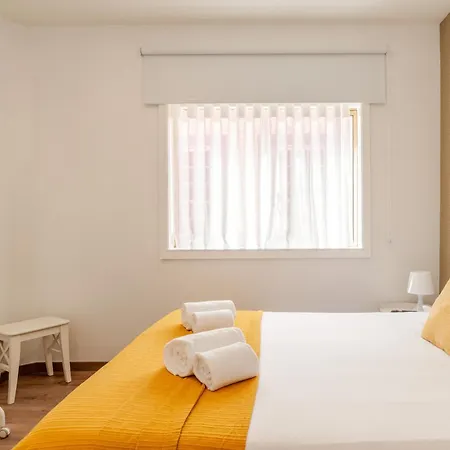 Petit By Pcale Maison d'hôtes 3*