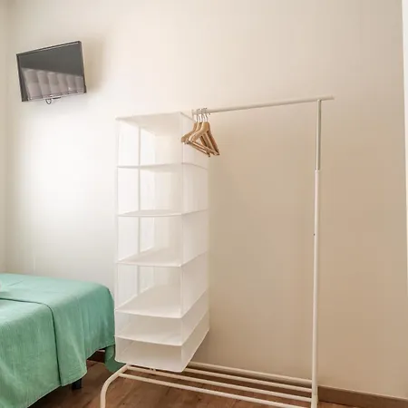 Petit By Pcale 3* פורטו