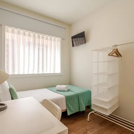 Petit By Pcale Oporto