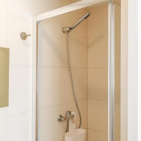 Petit By Pcale 3* פורטו