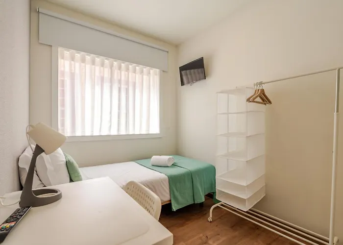 Petit By Pcale Oporto