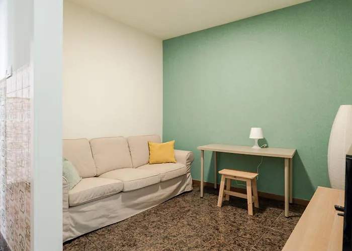 Pensión Petit By Pcale Oporto