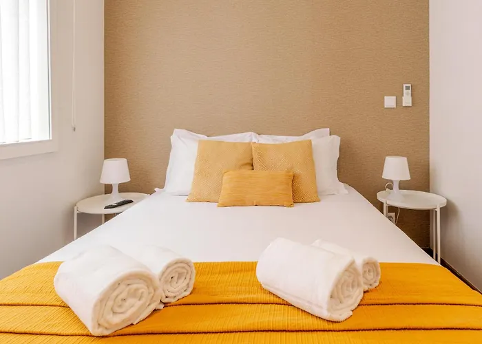 Petit By Pcale פורטו