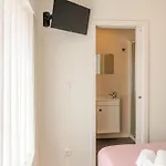 Petit By Pcale Maison d'hôtes