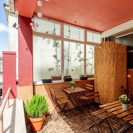 게스트하우스 Petit By Pcale 3*