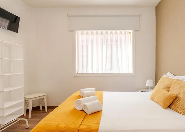 Petit By Pcale 게스트하우스 3*